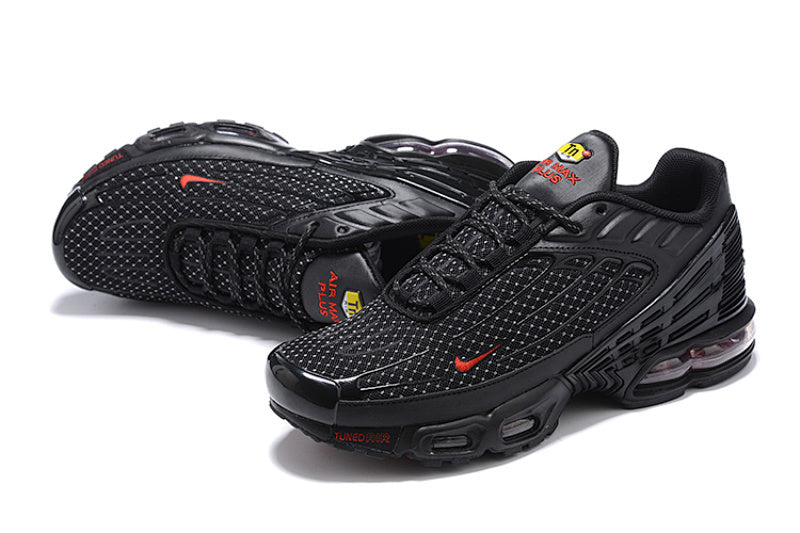 Nike Air Max TN Plus — Sneakers Homme