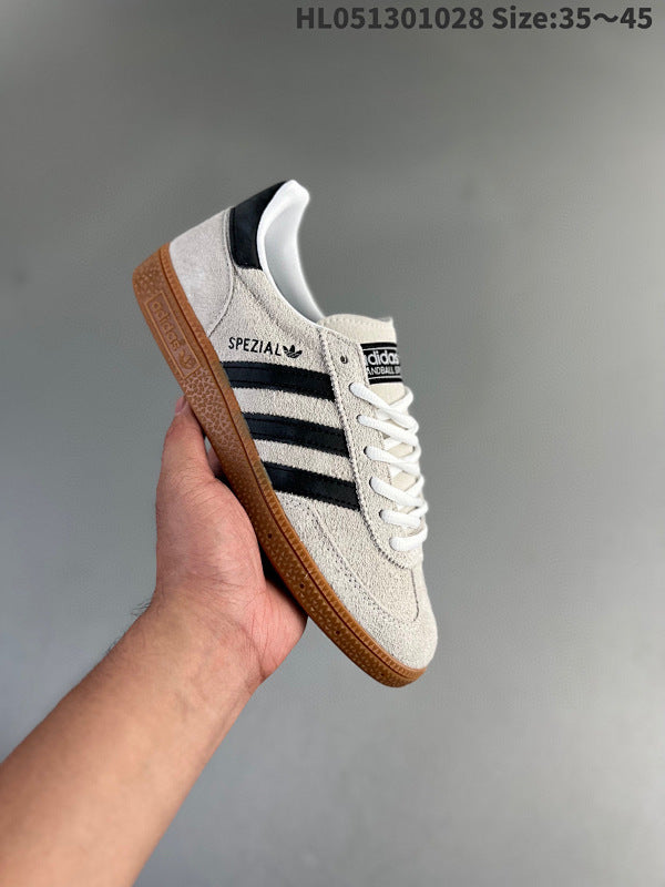 original Handball Spezial Low