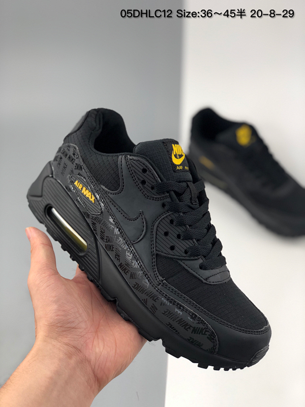 max 90