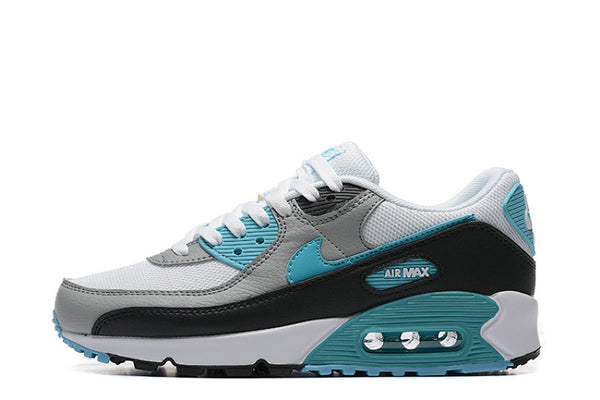 Air Max 90 8986-522
