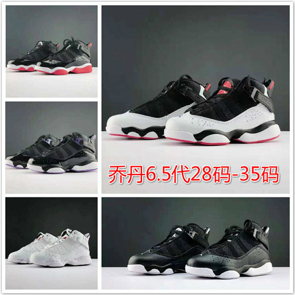 6.5 28 -35