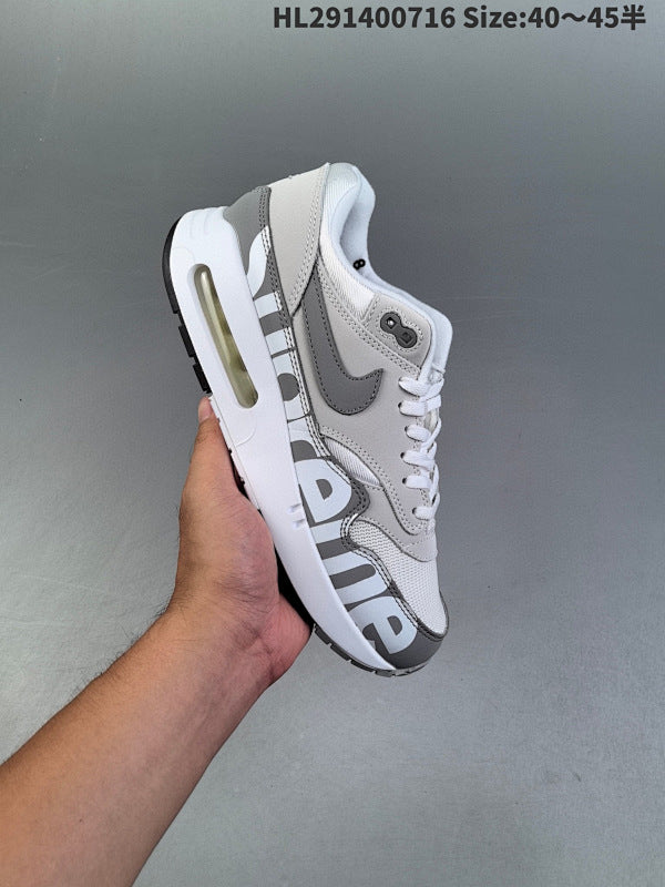 Air Max 1”Medium Olive“ 40-45