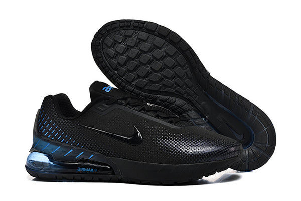 AIR MAX PHOENIX SE 270-3 (40-46)