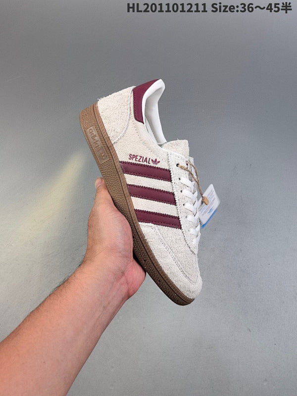 Handball Spezial JH8699