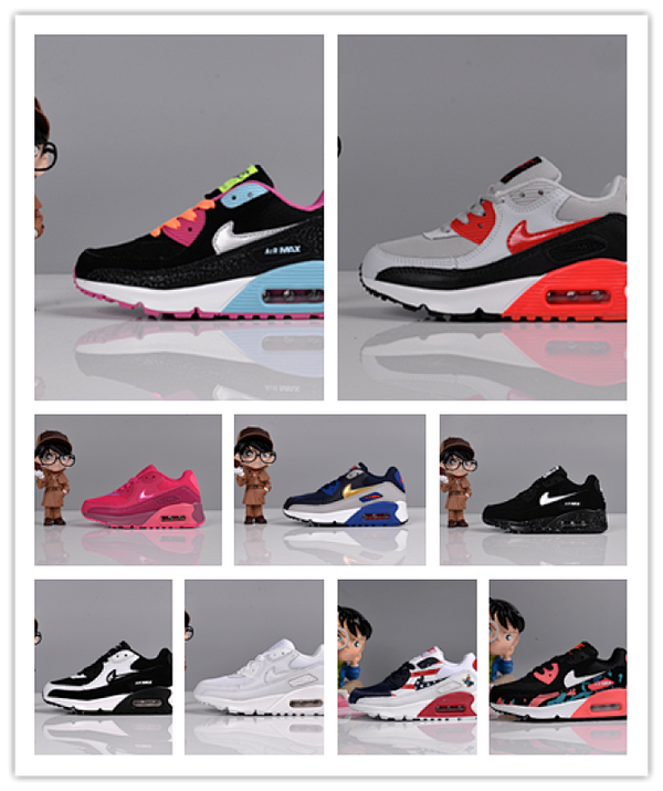 MAX90