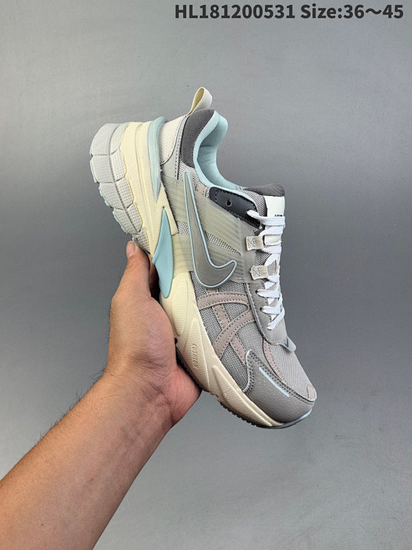 V2K RUN Retro Running Shoe