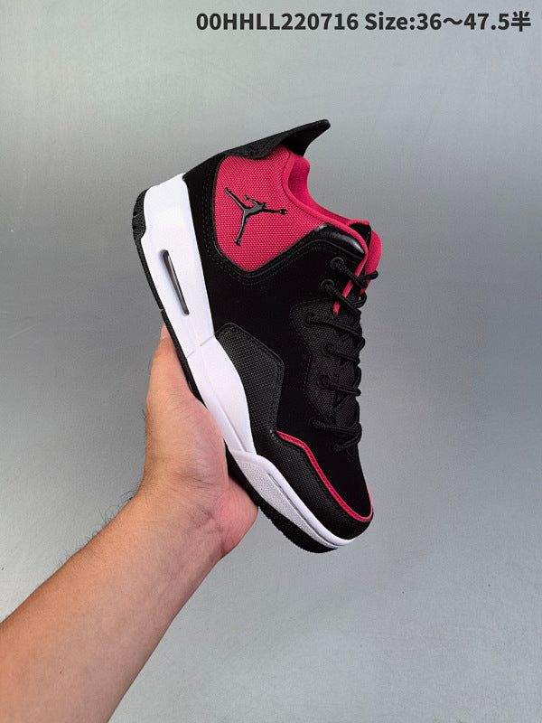 Air Jordan Courtside 23 Retro