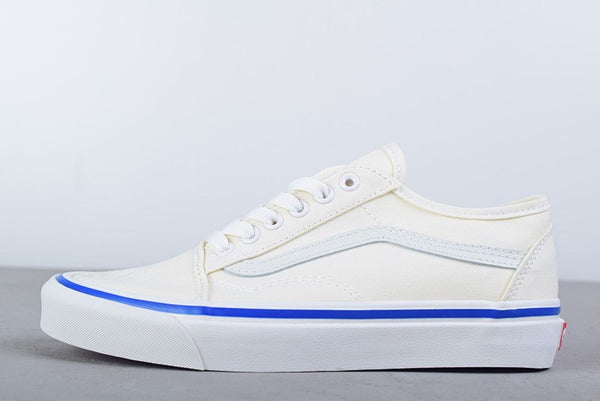 RETRO CALI OLD SKOOL TAPERED Chaussure Skateboard