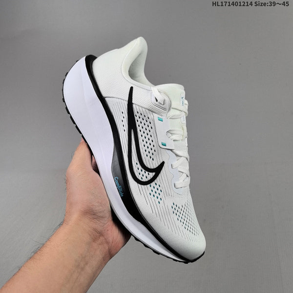 Quest 6 6 Casual Running Shoe FD6034-003