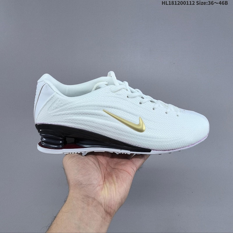Shox 2 Series IM6051 001