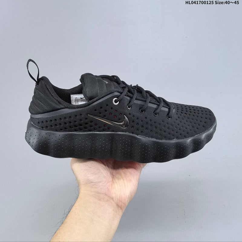 Mind 002 Comfort Training Shoe HQ4308 003