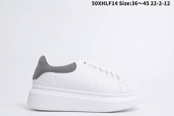 Alexander McQueen/ ‬