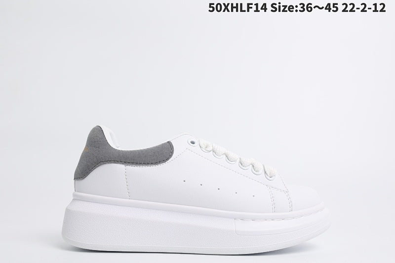 Alexander McQueen/ ‬