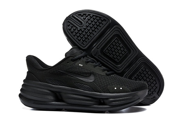 Comfort Ride EasyOn Access Confort Chaussure Running :IF4997-300 999-3 EUR SIZE: