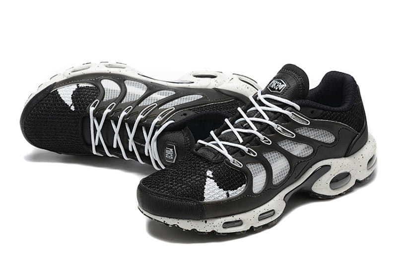 Nike Air Max TN Plus — Sneakers Homme