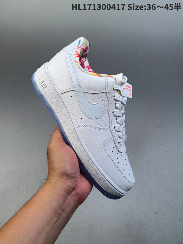 AIR FORCE 1 Limited Edition CU8870-117 EUR