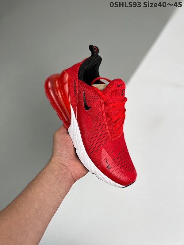 AIR MAX 270 Classic Sport Casual
