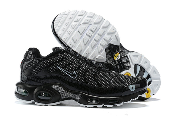 Nike Air Max TN Plus — Men's Sneakers