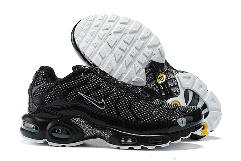 Nike Air Max TN Plus — Men's Sneakers