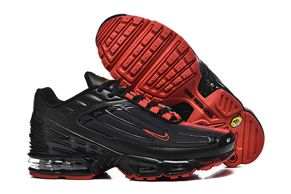 Nike Air Max TN Plus — Sneakers Homme