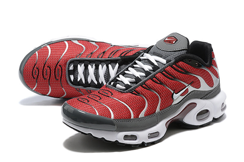 Nike Air Max TN Plus 8909-420 — Sneakers Homme Tailles 36-47
