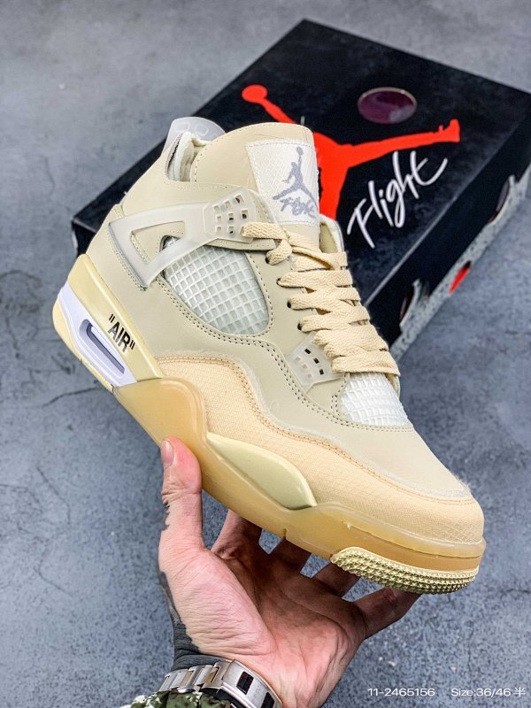 🔻 # # # ❗ , ❗Off-White™ x Air Jorda