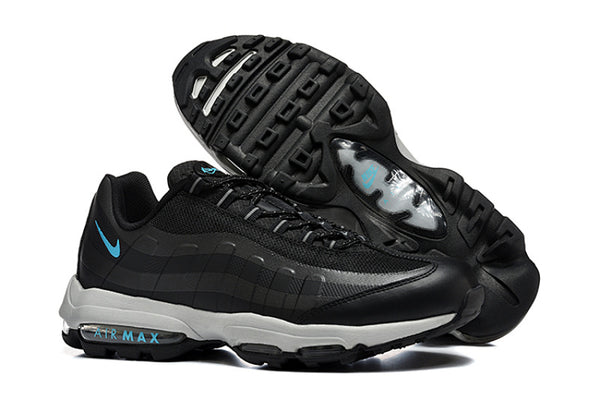 AIR MAX 95 €958.2