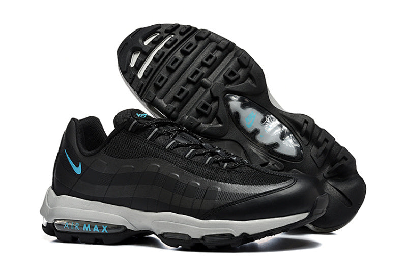 AIR MAX 95 €958.2