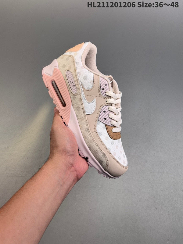 Air Max 90 SE “Worldwide” “ ” Air Max 90