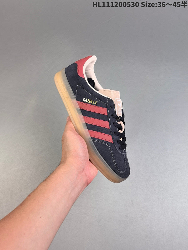 originals GAZELLE INDOOR Legend JH5404