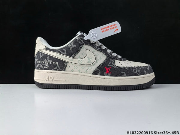 Air Force 1 Low MZ9588 815