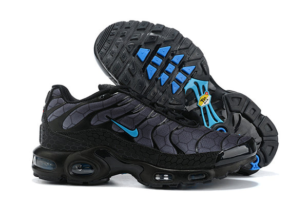 Nike Air Max TN Plus 8909-A44 — Men's Sneakers Sizes 36-47