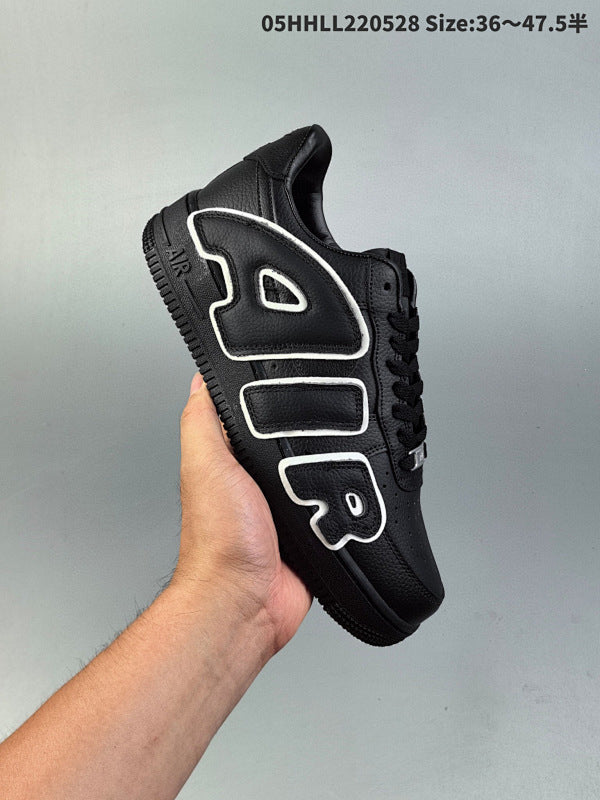 CPFM x Air Force 1 Low " DD7050-100