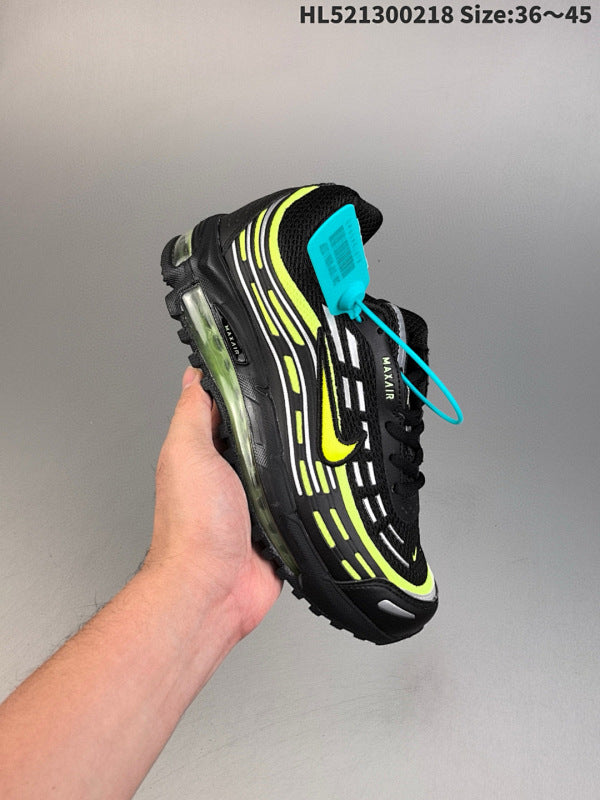 Air Max TL 2.5 Casual Chaussure Running