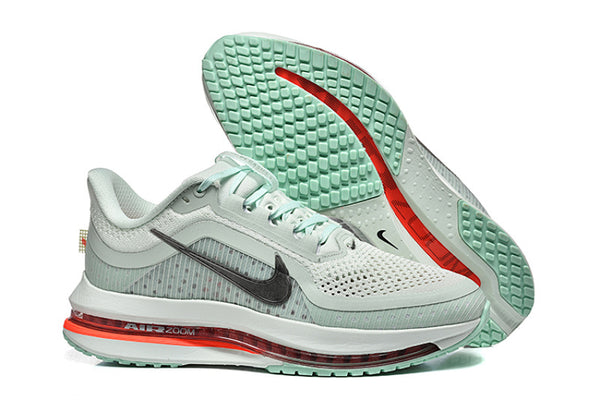 AIR MAX LTD 966-12 (36-46)