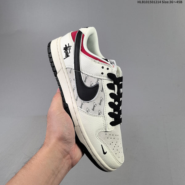 DUNK SB LOW XX3168 212