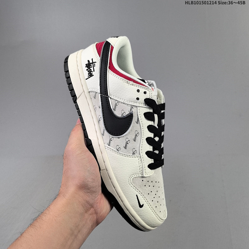 DUNK SB LOW XX3168 212