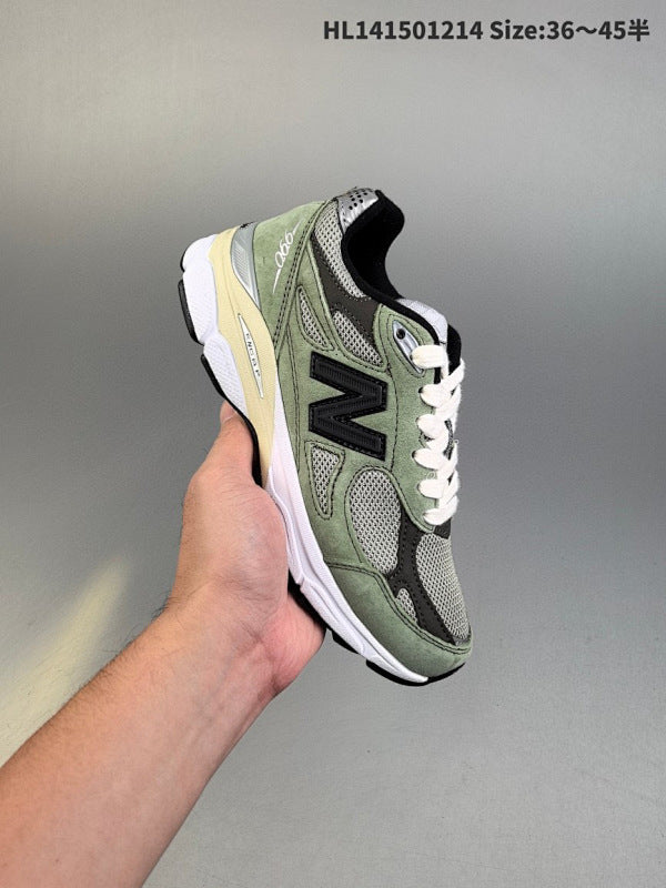 990 Série