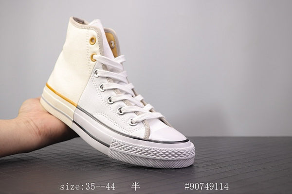 ‼ Chuck 1970s 35-44 36.5 37.5 39.5 4