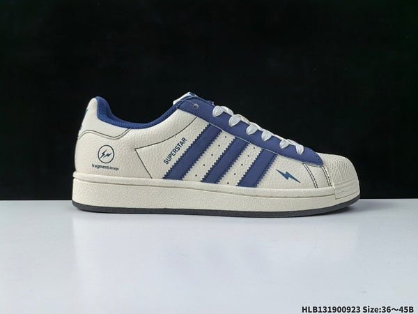 Superstar "fragment QF5803