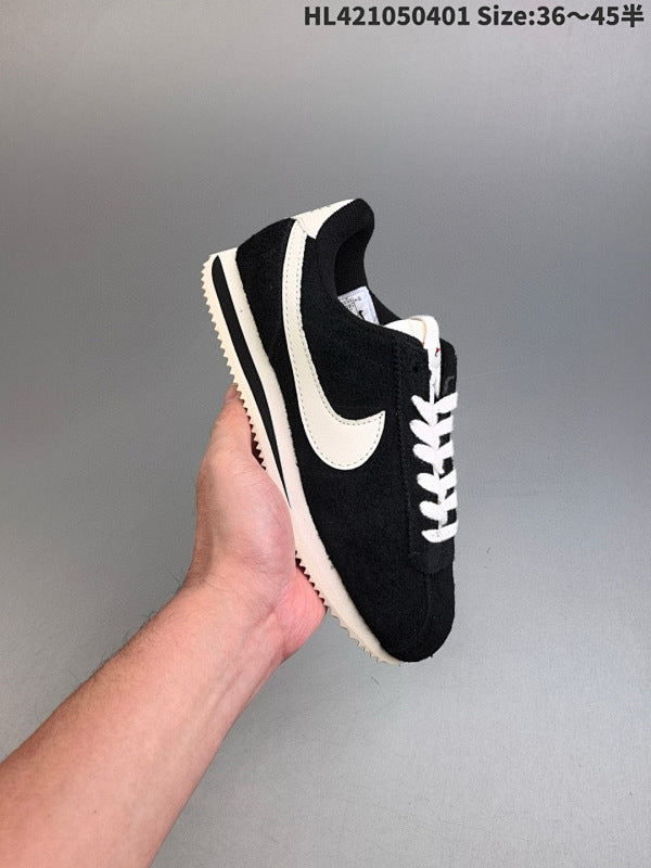 Classic Cortez Leather Classic