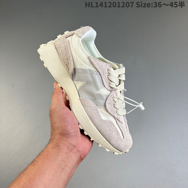 WS327