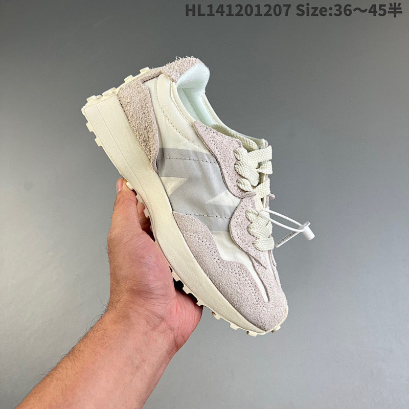 WS327