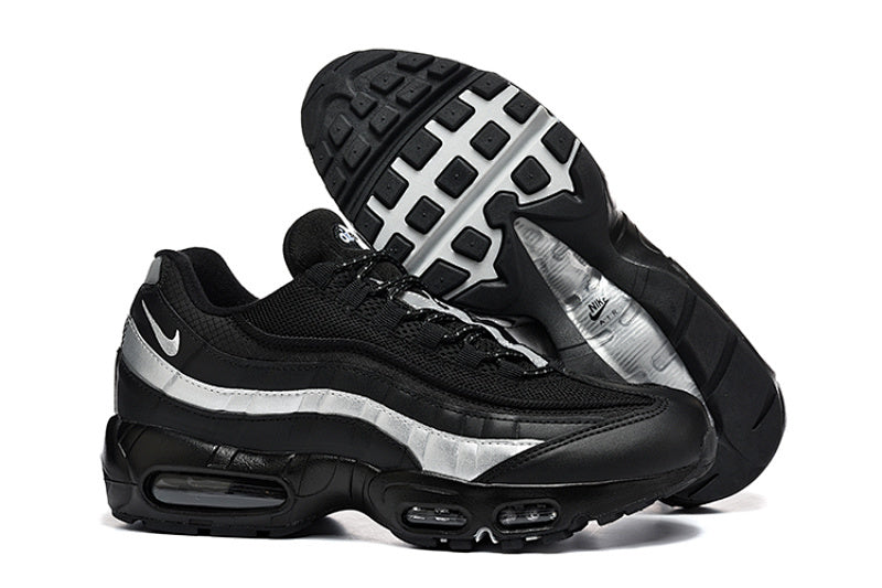 AIR MAX 95 1895-449 (US 7-12)