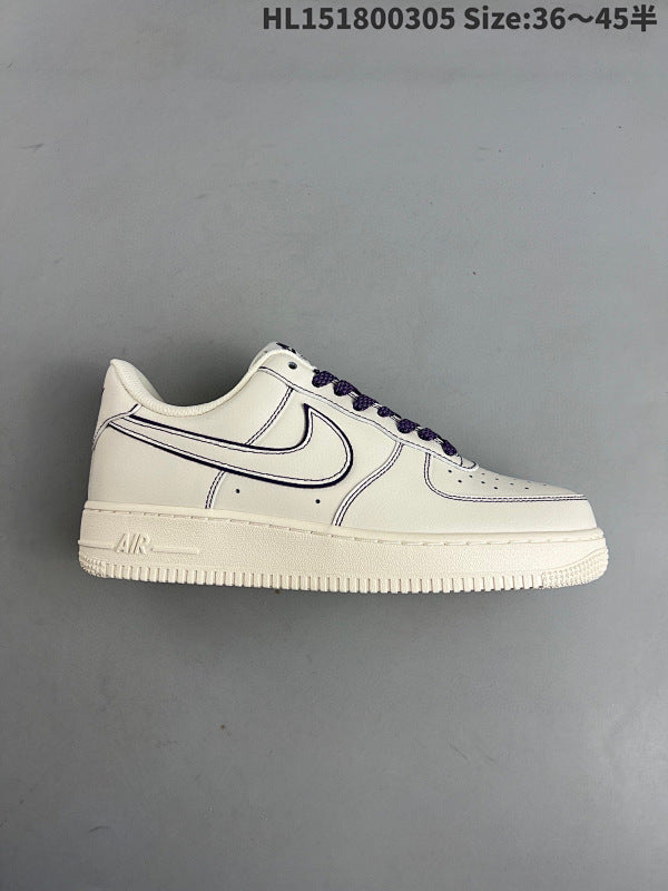 Air Force 1 Low '07 “ ” 36-45