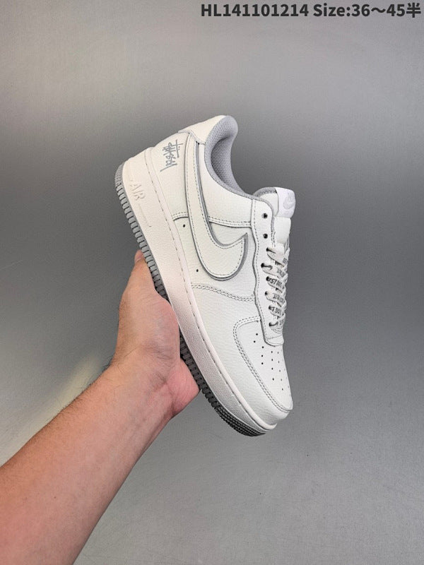 Air Force 1'07 Low UN1635-666