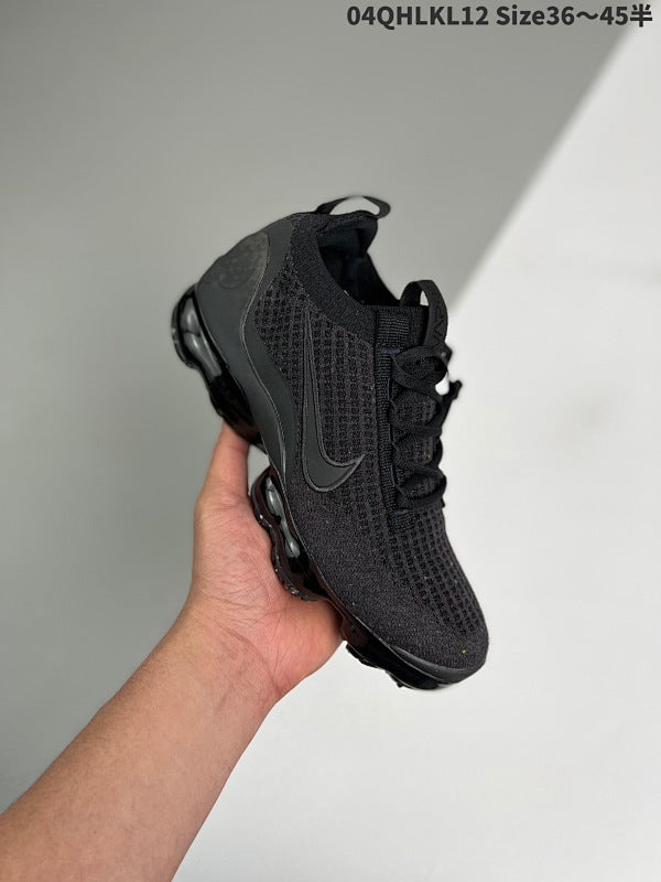 Air Vapormax 2021 Flyknit Casual