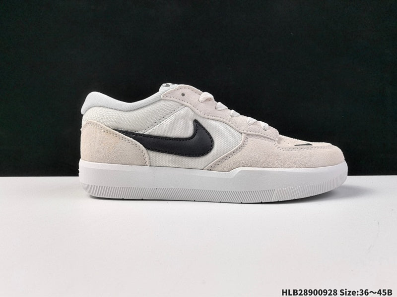 SB Force 58 Low Casual Chaussure Skateboard :CZ2959-505