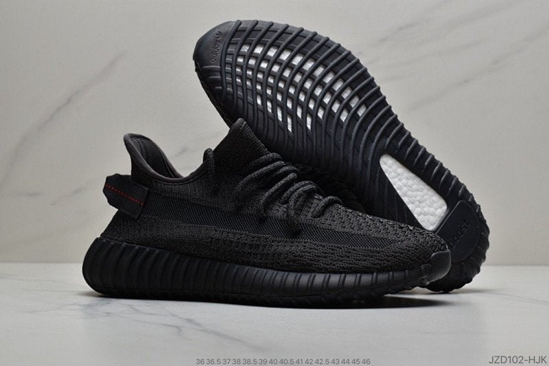 ✅ Yeezy 350 Boost V2 1.0 ‼ FY2903 36