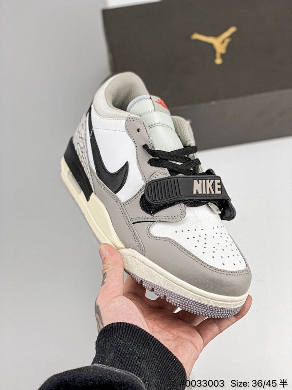 Air Jordan Legacy 312 312 Air Jordan 3 Air Jordan 1 Air Trainer 2 Classique